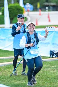 BIB: 1077
                            <button type="button" onclick="openModal(25032336)" class="btn btn-primary btn-sm float-right btn-popup" data-toggle="modal" data-target=".modal-high-quality">
                        <i class="fas fa-shopping-cart"></i> Add to Cart
                    </button>
                                            <button type="button" onclick="isThisMe(25032336, true)" class="btn btn-success btn-sm float-right btn-popup btn-isme hidden" data-toggle="tooltip" data-placement="bottom" title="นี่คือรูปของคุณใช่ไหม คลิกที่นี่เพื่อเอาเข้าอัลบั้ม">
                        <i class="fas fa-plus"></i> Add to album
                    </button>
                    <button type="button" onclick="isThisMe(25032336, false)" class="btn btn-warning btn-sm float-right btn-popup btn-isnotme hidden">
                        <i class="fas fa-ban"></i> Remove from album
                    </button>